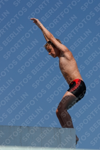 2017 - 8. Sofia Diving Cup 2017 - 8. Sofia Diving Cup 03012_16719.jpg