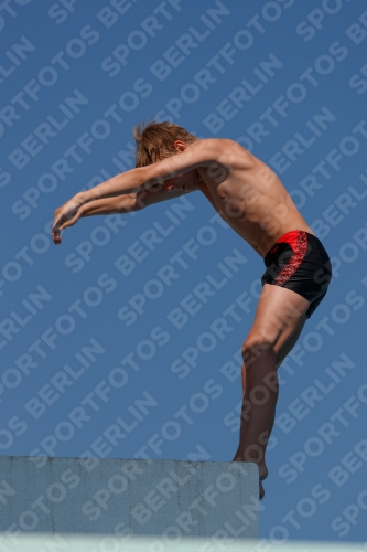 2017 - 8. Sofia Diving Cup 2017 - 8. Sofia Diving Cup 03012_16720.jpg