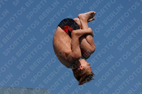 2017 - 8. Sofia Diving Cup 2017 - 8. Sofia Diving Cup 03012_16721.jpg