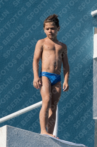 2017 - 8. Sofia Diving Cup 2017 - 8. Sofia Diving Cup 03012_16722.jpg