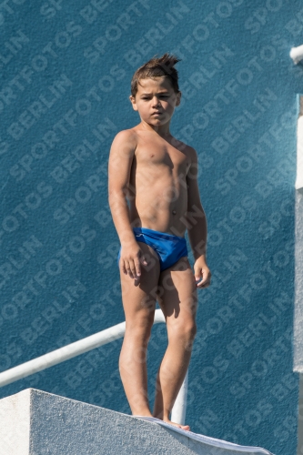 2017 - 8. Sofia Diving Cup 2017 - 8. Sofia Diving Cup 03012_16723.jpg