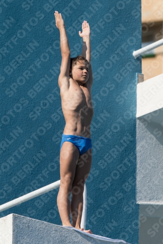 2017 - 8. Sofia Diving Cup 2017 - 8. Sofia Diving Cup 03012_16724.jpg