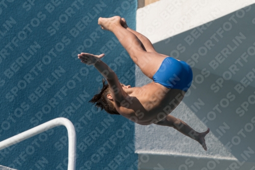 2017 - 8. Sofia Diving Cup 2017 - 8. Sofia Diving Cup 03012_16726.jpg