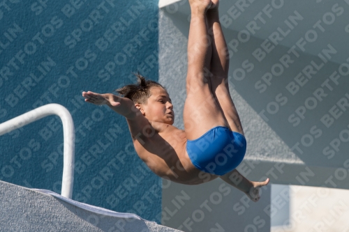 2017 - 8. Sofia Diving Cup 2017 - 8. Sofia Diving Cup 03012_16727.jpg