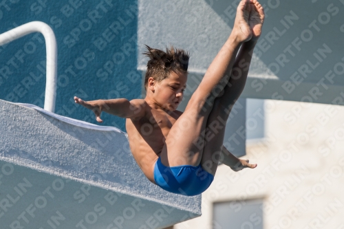 2017 - 8. Sofia Diving Cup 2017 - 8. Sofia Diving Cup 03012_16728.jpg