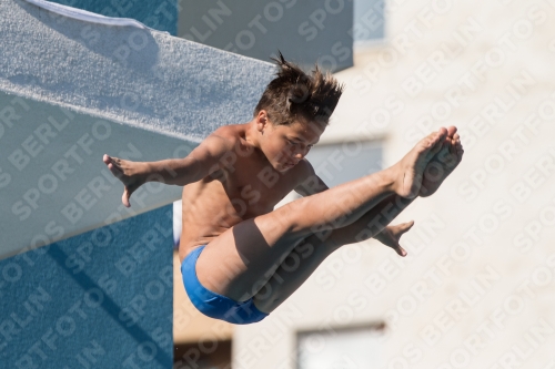 2017 - 8. Sofia Diving Cup 2017 - 8. Sofia Diving Cup 03012_16729.jpg