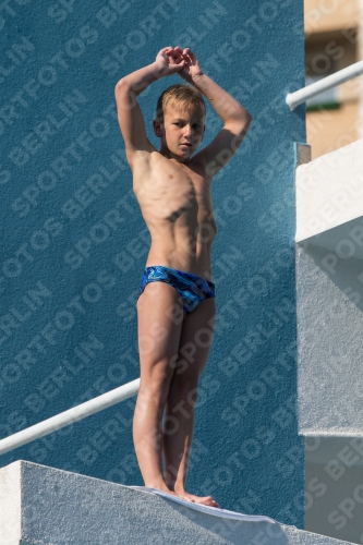 2017 - 8. Sofia Diving Cup 2017 - 8. Sofia Diving Cup 03012_16731.jpg