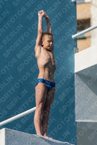 2017 - 8. Sofia Diving Cup 2017 - 8. Sofia Diving Cup 03012_16732.jpg