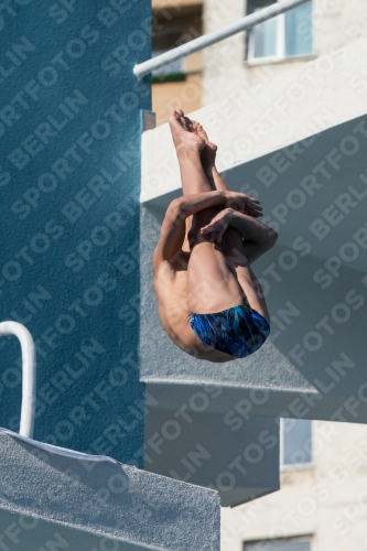 2017 - 8. Sofia Diving Cup 2017 - 8. Sofia Diving Cup 03012_16734.jpg