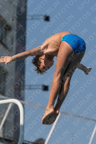 2017 - 8. Sofia Diving Cup 2017 - 8. Sofia Diving Cup 03012_16741.jpg