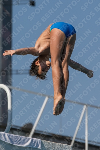 2017 - 8. Sofia Diving Cup 2017 - 8. Sofia Diving Cup 03012_16742.jpg