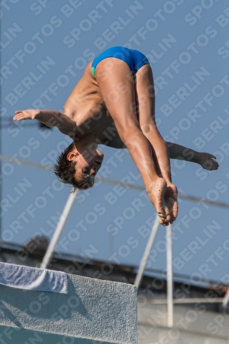 2017 - 8. Sofia Diving Cup 2017 - 8. Sofia Diving Cup 03012_16743.jpg