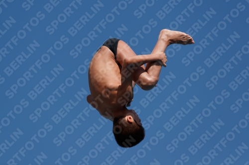 2017 - 8. Sofia Diving Cup 2017 - 8. Sofia Diving Cup 03012_16748.jpg