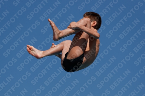 2017 - 8. Sofia Diving Cup 2017 - 8. Sofia Diving Cup 03012_16749.jpg