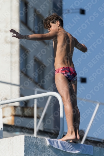 2017 - 8. Sofia Diving Cup 2017 - 8. Sofia Diving Cup 03012_16751.jpg