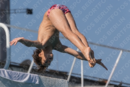 2017 - 8. Sofia Diving Cup 2017 - 8. Sofia Diving Cup 03012_16754.jpg