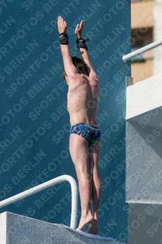 2017 - 8. Sofia Diving Cup 2017 - 8. Sofia Diving Cup 03012_16758.jpg