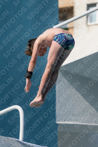 2017 - 8. Sofia Diving Cup 2017 - 8. Sofia Diving Cup 03012_16759.jpg
