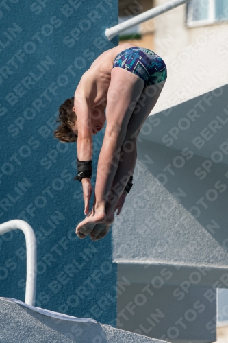 2017 - 8. Sofia Diving Cup 2017 - 8. Sofia Diving Cup 03012_16760.jpg