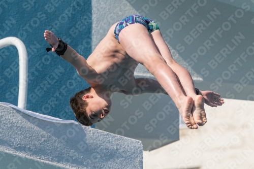 2017 - 8. Sofia Diving Cup 2017 - 8. Sofia Diving Cup 03012_16761.jpg