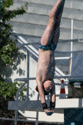 2017 - 8. Sofia Diving Cup 2017 - 8. Sofia Diving Cup 03012_16762.jpg