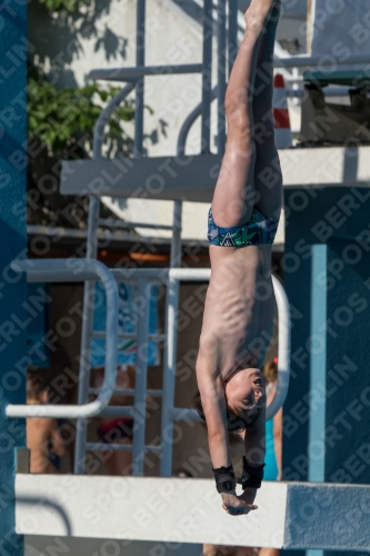 2017 - 8. Sofia Diving Cup 2017 - 8. Sofia Diving Cup 03012_16763.jpg