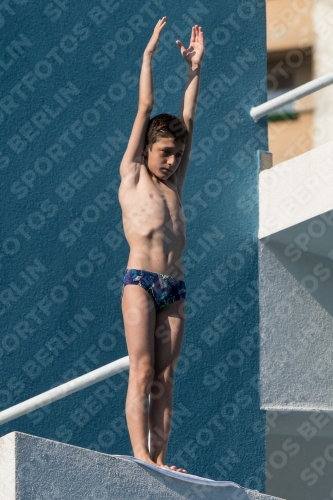 2017 - 8. Sofia Diving Cup 2017 - 8. Sofia Diving Cup 03012_16768.jpg