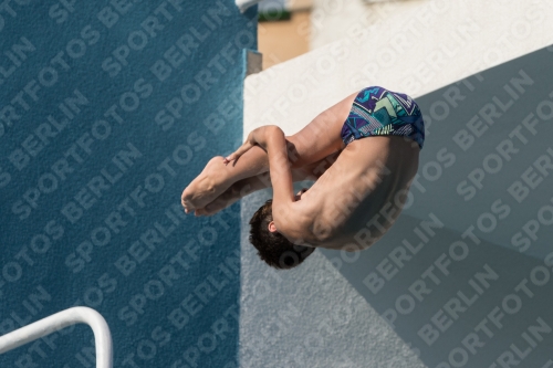 2017 - 8. Sofia Diving Cup 2017 - 8. Sofia Diving Cup 03012_16769.jpg