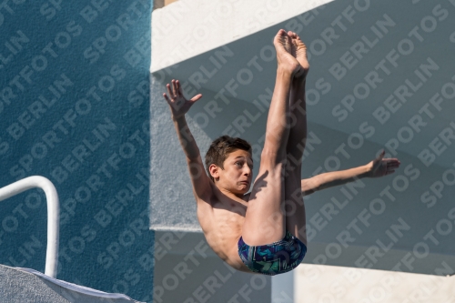 2017 - 8. Sofia Diving Cup 2017 - 8. Sofia Diving Cup 03012_16771.jpg
