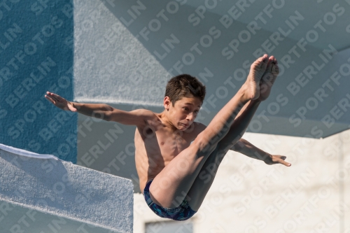 2017 - 8. Sofia Diving Cup 2017 - 8. Sofia Diving Cup 03012_16772.jpg