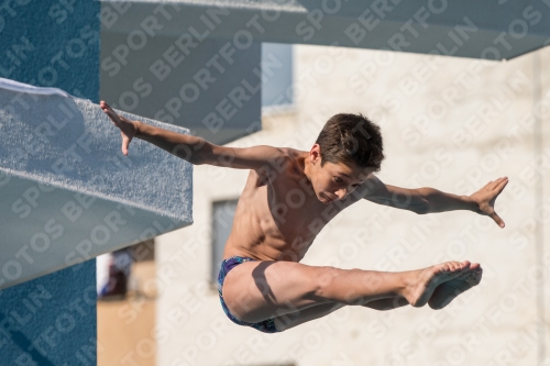 2017 - 8. Sofia Diving Cup 2017 - 8. Sofia Diving Cup 03012_16773.jpg