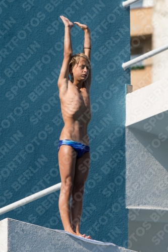 2017 - 8. Sofia Diving Cup 2017 - 8. Sofia Diving Cup 03012_16775.jpg