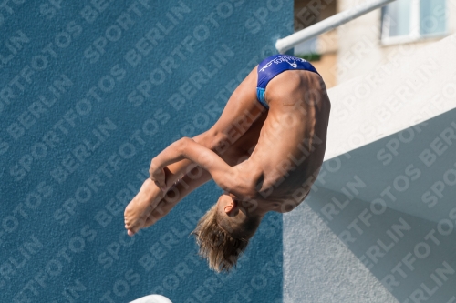 2017 - 8. Sofia Diving Cup 2017 - 8. Sofia Diving Cup 03012_16776.jpg
