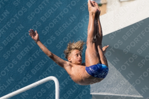 2017 - 8. Sofia Diving Cup 2017 - 8. Sofia Diving Cup 03012_16778.jpg