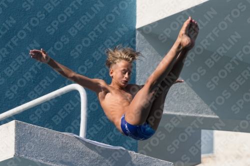 2017 - 8. Sofia Diving Cup 2017 - 8. Sofia Diving Cup 03012_16779.jpg