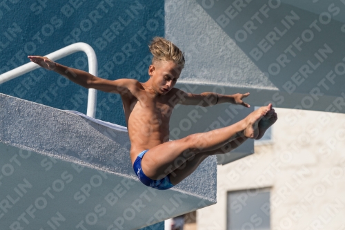 2017 - 8. Sofia Diving Cup 2017 - 8. Sofia Diving Cup 03012_16780.jpg