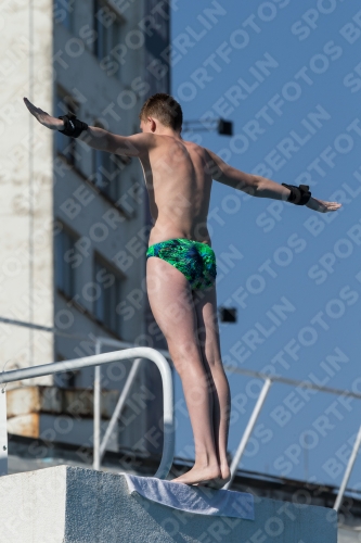 2017 - 8. Sofia Diving Cup 2017 - 8. Sofia Diving Cup 03012_16781.jpg