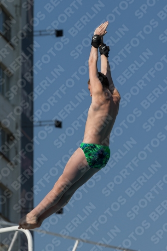 2017 - 8. Sofia Diving Cup 2017 - 8. Sofia Diving Cup 03012_16782.jpg