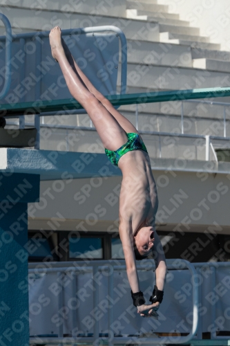 2017 - 8. Sofia Diving Cup 2017 - 8. Sofia Diving Cup 03012_16783.jpg