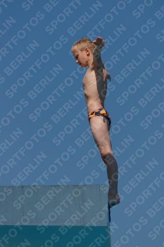2017 - 8. Sofia Diving Cup 2017 - 8. Sofia Diving Cup 03012_16785.jpg