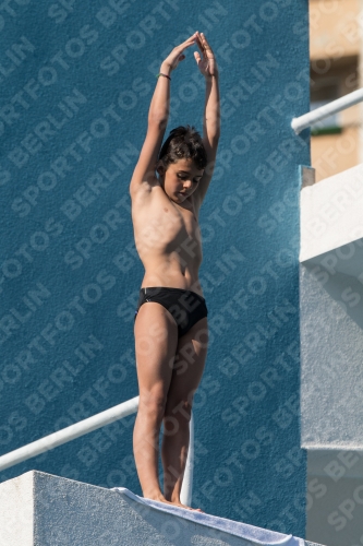 2017 - 8. Sofia Diving Cup 2017 - 8. Sofia Diving Cup 03012_16786.jpg