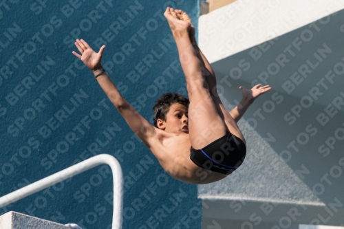 2017 - 8. Sofia Diving Cup 2017 - 8. Sofia Diving Cup 03012_16788.jpg