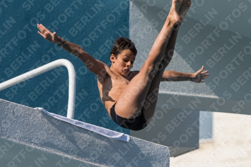 2017 - 8. Sofia Diving Cup 2017 - 8. Sofia Diving Cup 03012_16789.jpg