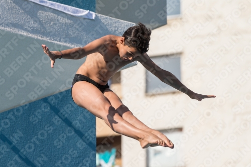 2017 - 8. Sofia Diving Cup 2017 - 8. Sofia Diving Cup 03012_16790.jpg