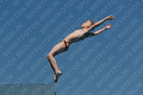 2017 - 8. Sofia Diving Cup 2017 - 8. Sofia Diving Cup 03012_16791.jpg