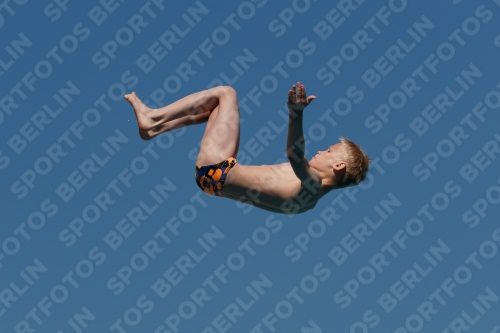 2017 - 8. Sofia Diving Cup 2017 - 8. Sofia Diving Cup 03012_16793.jpg