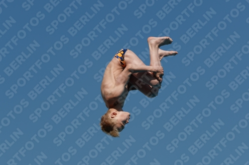 2017 - 8. Sofia Diving Cup 2017 - 8. Sofia Diving Cup 03012_16795.jpg