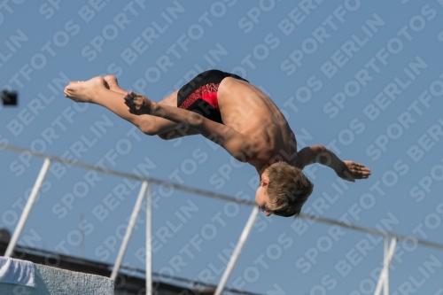 2017 - 8. Sofia Diving Cup 2017 - 8. Sofia Diving Cup 03012_16801.jpg