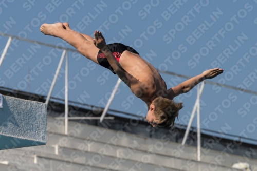 2017 - 8. Sofia Diving Cup 2017 - 8. Sofia Diving Cup 03012_16802.jpg