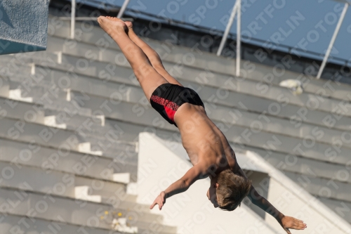 2017 - 8. Sofia Diving Cup 2017 - 8. Sofia Diving Cup 03012_16803.jpg